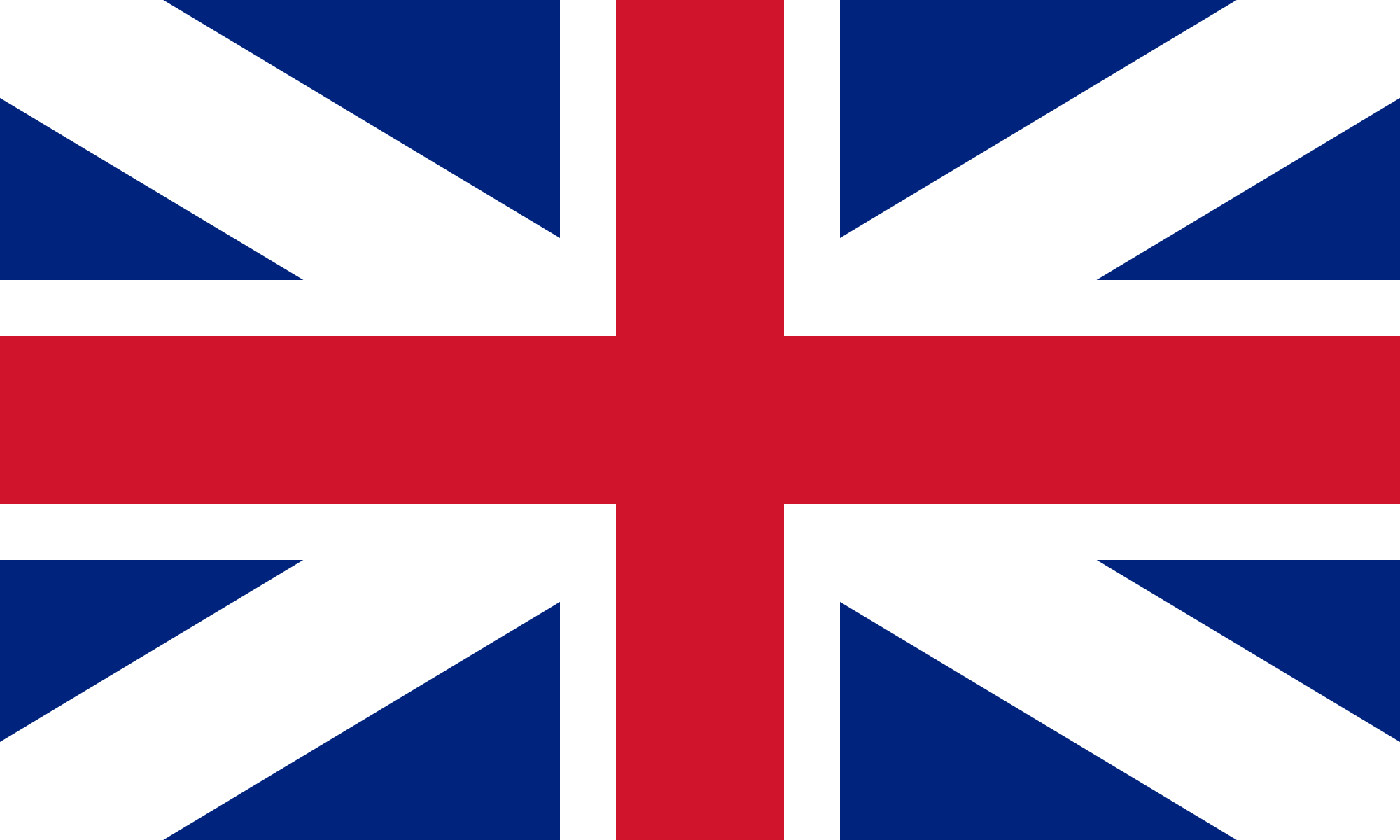 EN